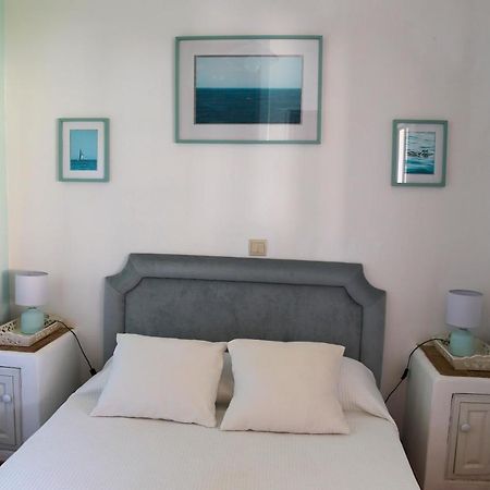 Faro Beach House FAO Exterior foto