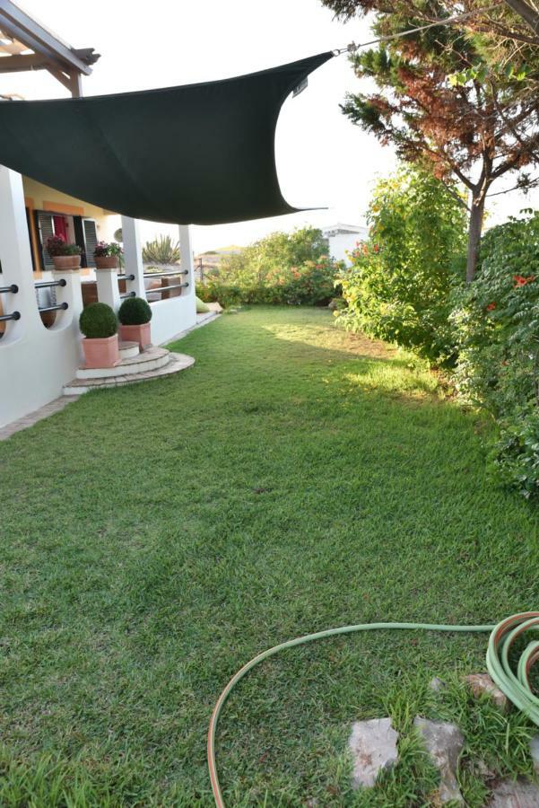 Faro Beach House FAO Exterior foto